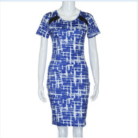 uploads/erp/collection/images/Women Clothing/dgmeifengfs/XU0388289/img_b/img_b_XU0388289_5_nf84mFDs8WRgtmAFXm7L5lLfmjM7hjMk